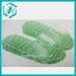 Wholesale Exquisite Anti-skidding PVC Sandal for Female