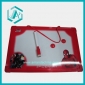 Wholesale Kids Daily Use Cartoon Tablet Dimension 20*30cm
