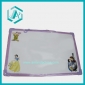 Wholesale Kids Daily Use Cartoon Tablet Dimension 20*30cm