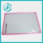 Wholesale Kids Daily Use Cartoon Tablet Dimension 20*30cm
