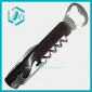 Kitchenaid Stainless Steel Bottle Opener With Plastic Handle