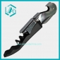 Wholesale Multi-use All Stainless Steel Beverage Wrench Bottle Opener