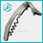 Wholesale Daily Use Alll Stainless Steel Beverage Wrench Bottle Opener