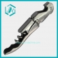 Wholesale Kitchenaid All Stainless Steel Bottle Opener With Handle