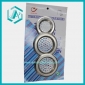 Wholesale Progressive International Over The Sink Aluminium Dish Drainer Set