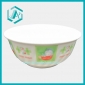 Wholesale Design Stylish Daily Use Melamine Bowl With Pattern Diameter 5cm