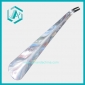Wholesale Daily Use Stainless Steel  50 CM Long Handle Shoehorn With Elbow