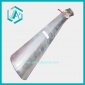 Wholesale New Stainless Steel  39 CM Long Handle Shoehorn With Elbow