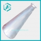 Wholesale New Stainless Steel  29 CM Long Handle Shoehorn With Up-right  Round  Head