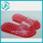 Wholesale Durable and pvc bath sandals and slippers for ladies
