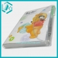 Wholesale Practical Notebook And  Pen Set With Funny Cover  Dimension 10.5*8cm