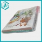Wholesale Daily Use Notebook And Pen Set With Funny Cover Dimension 10.5*8cm