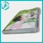 Wholesale Practical Notebook And Pen Set With Funny Cover Dimension 10.5*8cm