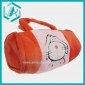 Wholesale Plush lovely animal handbag for females, puppy handbag