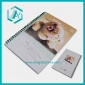 Wholesale Daily Use Cartoon Notebook With Pattern Cover Total Page 90