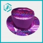 Specially Design Colourful Masquerade Party Hat  Made With Paper