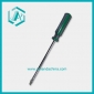 Wholesale High Strength Steel Screwdriver, Total Length 23cm, Metal Part With  Handle