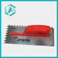 Wholesale Scraper Stainless Steel Blades With Plastic Handle, Length 11'  Width 5''