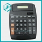 Wholesale Durable Electronic Calculator,Plasic Body And Buttons With Easy Care
