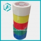 Wholesale Assorted 6-color adhesive tape, Practical sellotape
