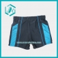 Men's free sized swim trunk, acrylic fiber swimwear