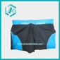 Wholesale Male free sized swimwear, acrylic fiber material
