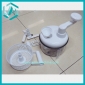 Wholesale White Plastic Food Processor, Geting Rid Of The Water Or Chopping