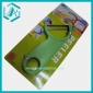 Wholesale Vegetable Peeler With ABS Material Handle And Stainless Steel Blade