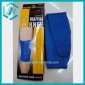 Wholesale 80% Nylon, 20% Elastane Sized Fit Blue Knee SupportFor Body Health