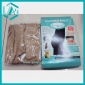 80%Nylon, 20% Elastane  Easy Care  Good Effect Slim Lift, Body Shaper