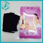 Wholesale 86%Nylon, 14% Spandex Easy Care Slimming Body Suit, Body Shaping Suit
