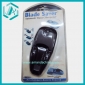 Plastic Durable Black Blade Saver, Sharpen Blades, Kitchen Assisstant