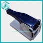 Wholesale Wonderful Design White PP Potato Chipper For Chipping In Kitchen