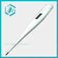 Wholesale White Straight  Electrical Thermometer, 1 Watch Battery, Taking Temperature