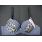 Wholesale All Cotton Denim Fabric+Fritillary Shell Fabric, Soft Sponge, Amphibious Baldric
