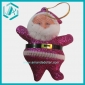 Wholesale Santa Nicholas decorating doll--2 Good Gift