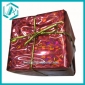 Wholesale 2" gift box is popular as Christmas tree ornament