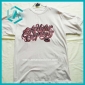 Wholesale Cool Men's cotton cheerful T-shirt apparel  ML XL XXL