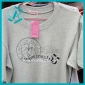 Wholesale Adult men's qualified in T-shirt on sale 11 collors ML XL XXL