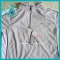 Wholesale Good China cotton men's T-shirt on sale with ML XL XXL