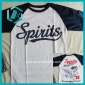 Wholesale Fall out Young boys like 100% cotton T-shirt with all size  on sale