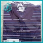Wholesale stripes boy's t-shirts with 4 colors and all size on sale