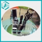 Wholesale Pen barrel Plastic for shool supplies set pen holder