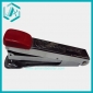 3.5" NEW economical Full Strip Stapler office use on sale good quality