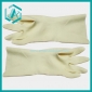 new Kitchen and toilet household cleaning rubber latex gloves with good quality