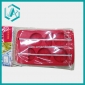 Wholesale New red Ice cube trays kitchen use ice mold maker