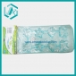 Wholesale Brand new Ice cube trays with cute figures kitchen accessories