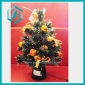 Wholesale Bargain offer decorative fiber optic Christmas tree for home decoration on Christmas holiday