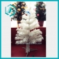 Wholesale White beautiful artificial Christmas tree for Christmas holidays use decoration