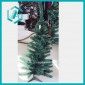 Wholesale Simple green economical artificial Christmas tree for Christmas holidays' decorating room